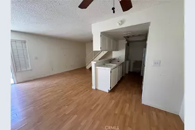 989 W Sierra Madre, Azusa, CA 91702 - Photo 3