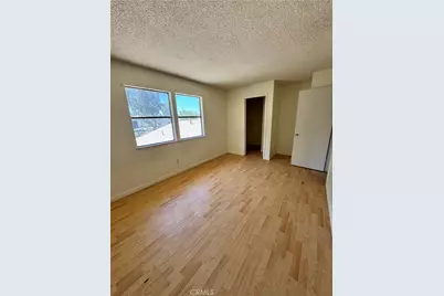 989 W Sierra Madre, Azusa, CA 91702 - Photo 9