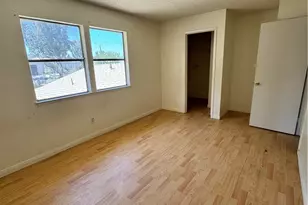 989 W Sierra Madre, Azusa, CA 91702 - Photo 9