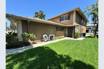 989 W Sierra Madre, Azusa, CA 91702 - Photo 1