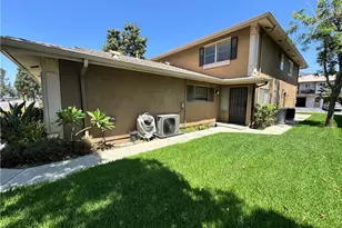 989 W Sierra Madre, Azusa, CA 91702 - Photo 1