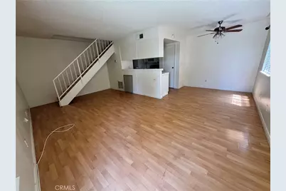 989 W Sierra Madre, Azusa, CA 91702 - Photo 5