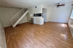 989 W Sierra Madre, Azusa, CA 91702 - Photo 5