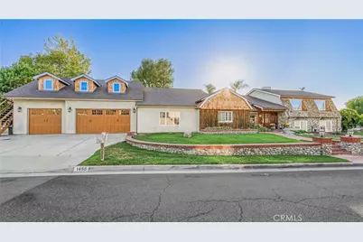 1455 Queen Summit, West Covina, CA 91791 - Photo 1
