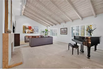 1455 Queen Summit, West Covina, CA 91791 - Photo 7