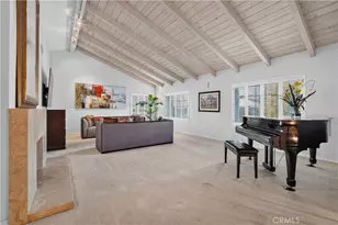 1455 Queen Summit, West Covina, CA 91791 - Photo 7