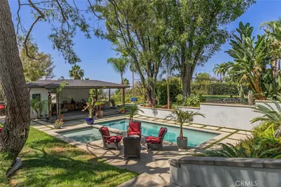 1455 Queen Summit, West Covina, CA 91791 - Photo 45