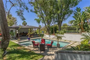 1455 Queen Summit, West Covina, CA 91791 - Photo 45
