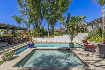 1455 Queen Summit, West Covina, CA 91791 - Photo 41