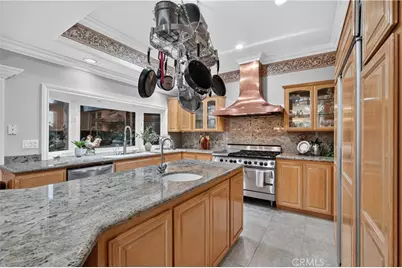 1455 Queen Summit, West Covina, CA 91791 - Photo 11