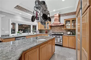 1455 Queen Summit, West Covina, CA 91791 - Photo 11
