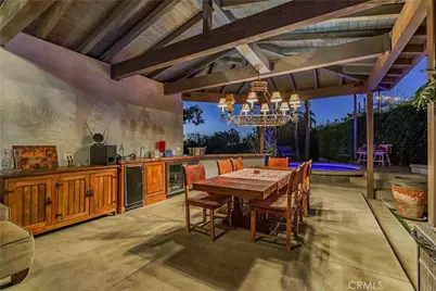 1455 Queen Summit, West Covina, CA 91791 - Photo 51