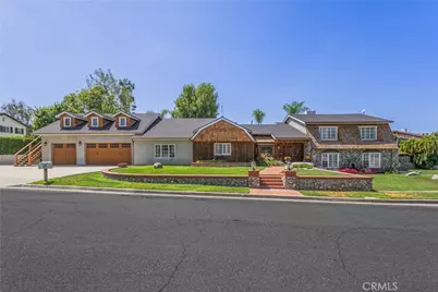 1455 Queen Summit, West Covina, CA 91791 - Photo 59