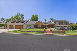 1455 Queen Summit, West Covina, CA 91791 - Photo 59