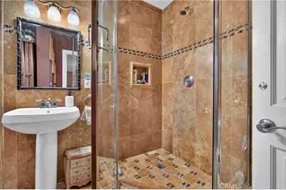 1455 Queen Summit, West Covina, CA 91791 - Photo 25
