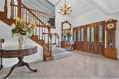 1455 Queen Summit, West Covina, CA 91791 - Photo 3