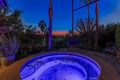 1455 Queen Summit, West Covina, CA 91791 - Photo 57