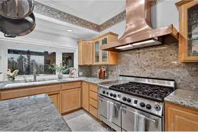 1455 Queen Summit, West Covina, CA 91791 - Photo 13