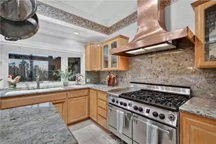 1455 Queen Summit, West Covina, CA 91791 - Photo 13