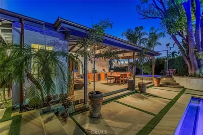1455 Queen Summit, West Covina, CA 91791 - Photo 53