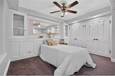 1455 Queen Summit, West Covina, CA 91791 - Photo 29