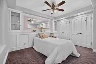 1455 Queen Summit, West Covina, CA 91791 - Photo 29