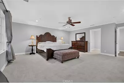 1455 Queen Summit, West Covina, CA 91791 - Photo 31