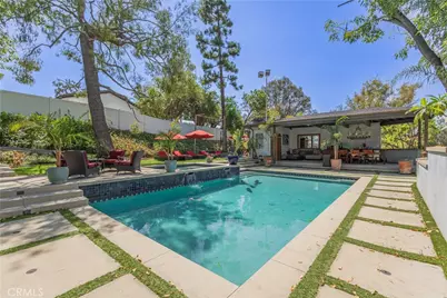 1455 Queen Summit, West Covina, CA 91791 - Photo 43
