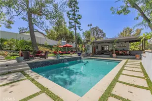 1455 Queen Summit, West Covina, CA 91791 - Photo 43