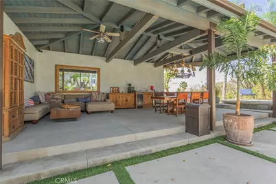 1455 Queen Summit, West Covina, CA 91791 - Photo 39