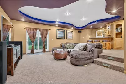 1455 Queen Summit, West Covina, CA 91791 - Photo 21