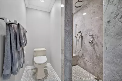 1455 Queen Summit, West Covina, CA 91791 - Photo 33