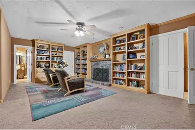 1455 Queen Summit, West Covina, CA 91791 - Photo 19