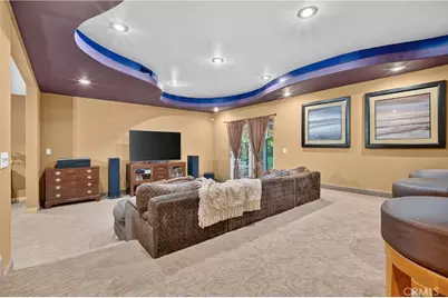 1455 Queen Summit, West Covina, CA 91791 - Photo 23