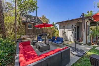 1455 Queen Summit, West Covina, CA 91791 - Photo 47
