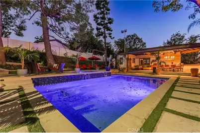1455 Queen Summit, West Covina, CA 91791 - Photo 55