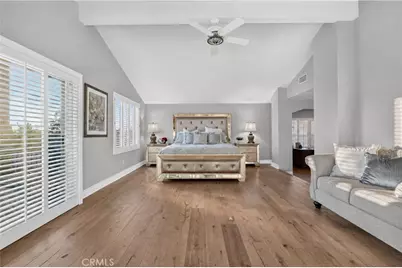 1455 Queen Summit, West Covina, CA 91791 - Photo 17