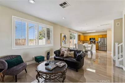 7174 Oregon Street, Fontana, CA 92336 - Photo 9