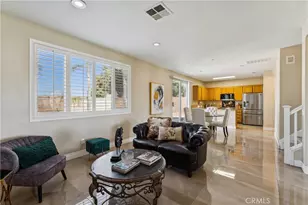 7174 Oregon St, Fontana, CA 92336 - Photo 9