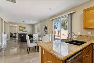 7174 Oregon St, Fontana, CA 92336 - Photo 15