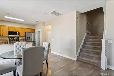 7174 Oregon Street, Fontana, CA 92336 - Photo 21