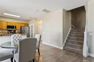 7174 Oregon St, Fontana, CA 92336 - Photo 21