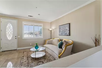 7174 Oregon Street, Fontana, CA 92336 - Photo 7