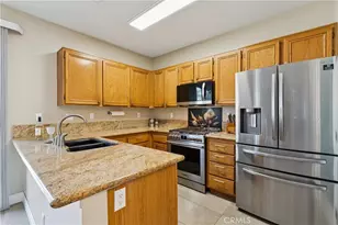 7174 Oregon St, Fontana, CA 92336 - Photo 13