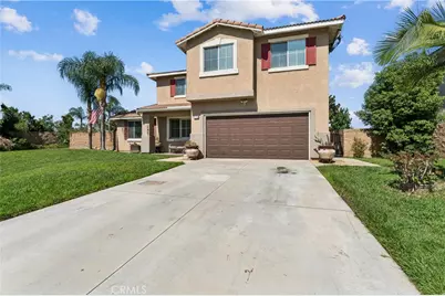 7174 Oregon Street, Fontana, CA 92336 - Photo 35