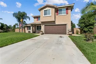 7174 Oregon St, Fontana, CA 92336 - Photo 35