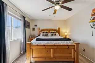 7174 Oregon St, Fontana, CA 92336 - Photo 25