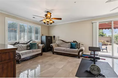 7174 Oregon Street, Fontana, CA 92336 - Photo 17