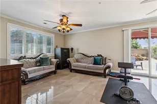 7174 Oregon St, Fontana, CA 92336 - Photo 17