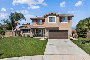 7174 Oregon St, Fontana, CA 92336 - Photo 1